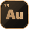 AUSMOZ